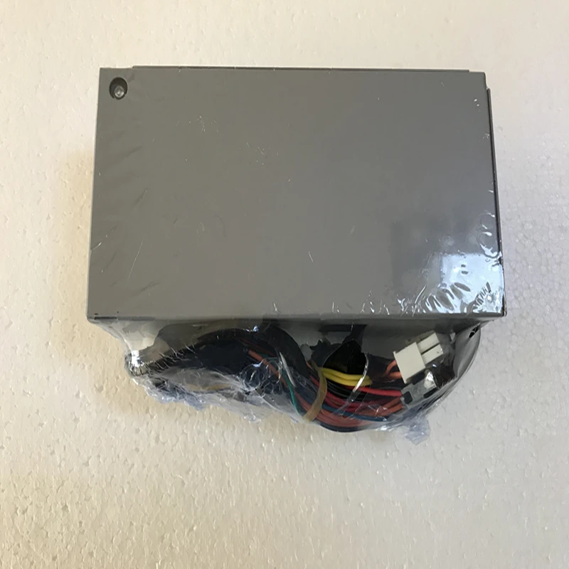 Новый оригинальный блок питания для ноутбука Dell 580S 260S 620S V3800 V3900 250W Питание L250AD 00