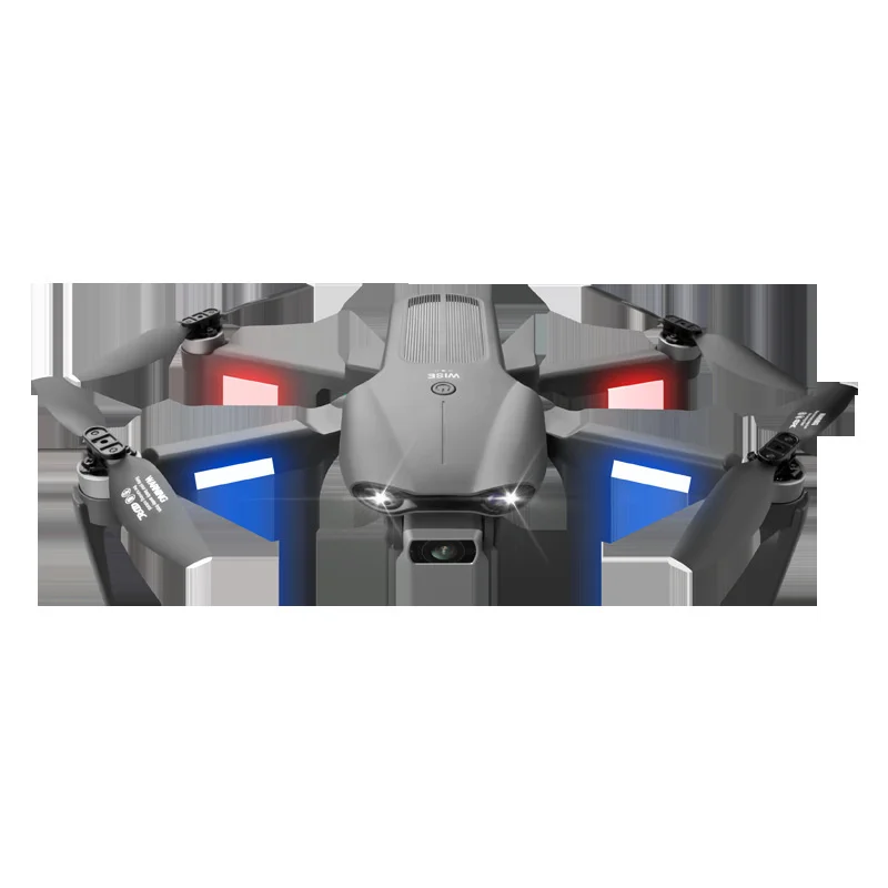 

6K F9 GPS