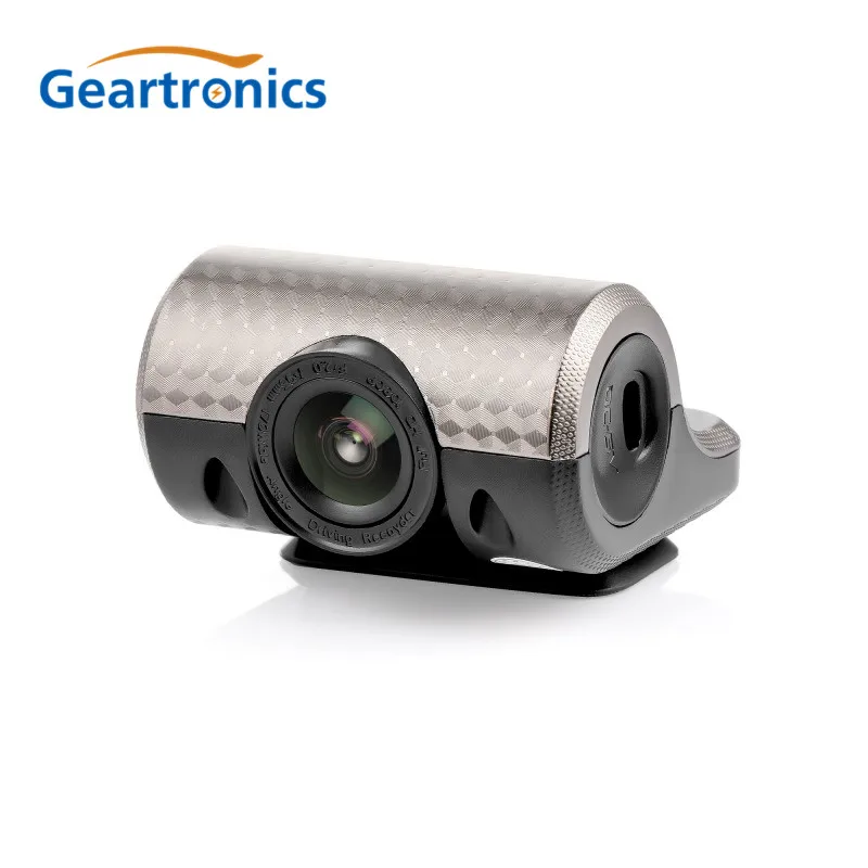 Only Dvr Автомобильный видеорегистратор ADAS Dash Cam USB dvr dash камера Мини Портативный Автомобильный цифровой видеорегистратор HD ночного видения Dash Cam видеорегистратор рекордер для системы Android - Название цвета: Only Dvr