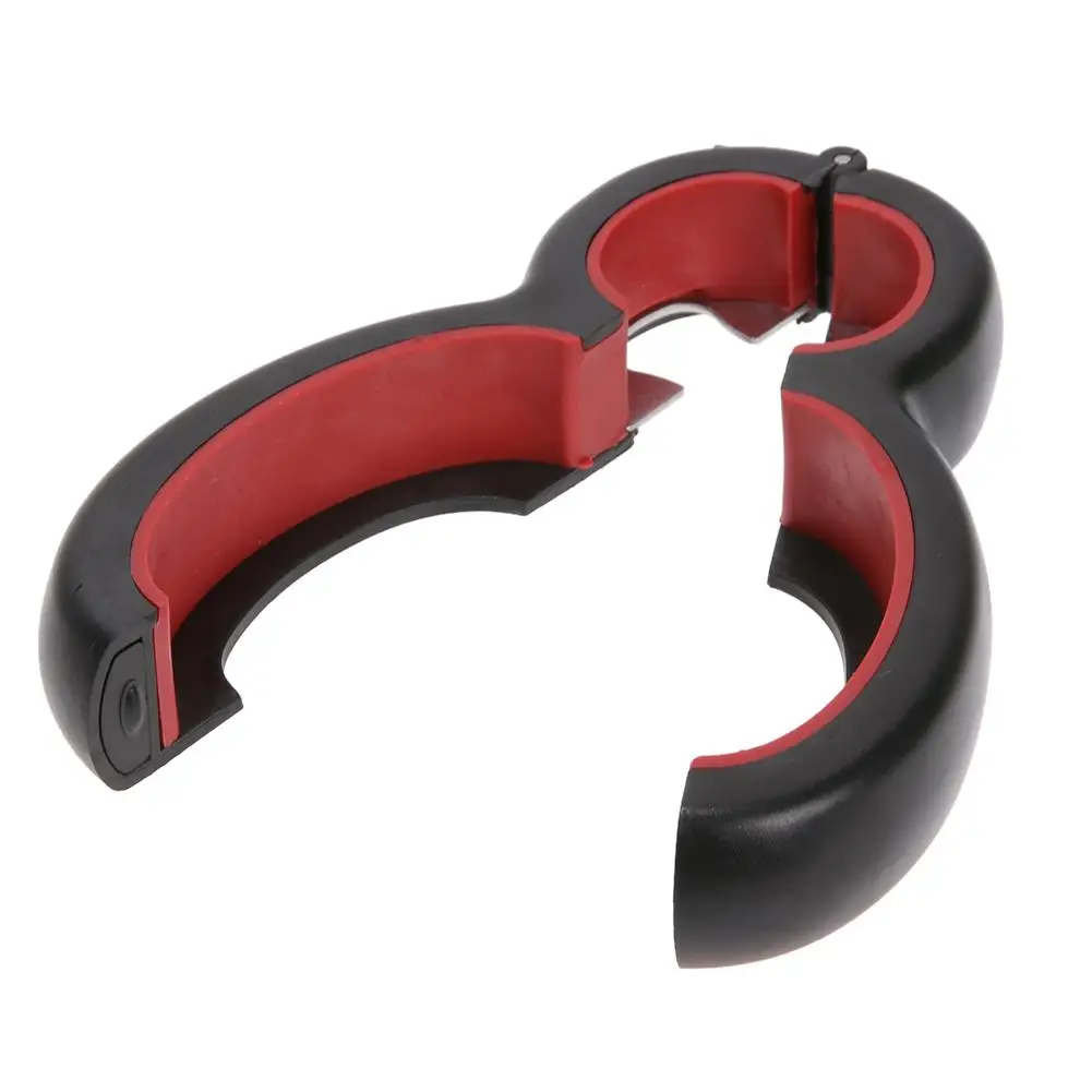 

6 In 1 Cocina Accesorio Multi Function Twist Bottle Opener All In One Jar Gripper Can Wine Beer Lid Twist Off Jar Opener