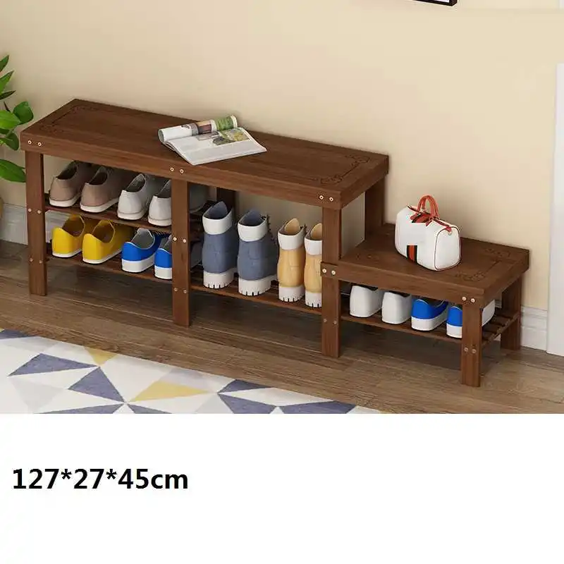 

Opbergen Kid Para El Hogar Mobili Szafka Na Buty Zapatera Organizador Zapatero Scarpiera Mueble Cabinet Sapateira Shoes Rack