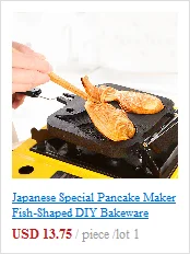 DIY прочный помадка глазурь шпатель печенье круглый прокатки лезвие для резки клецки из теста круглый резак из нержавеющей стали инструмент производитель#45