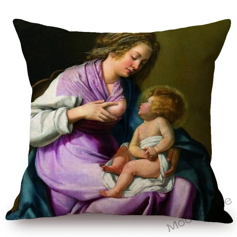 Artemisia Gentileschi известная картина маслом старинная женщина месть насилие настенное