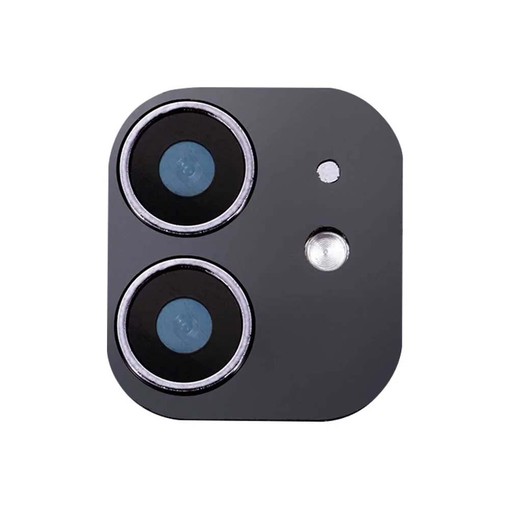 Защитная пленка на заднюю панель для экрана мобильного телефона 11 promax крышка