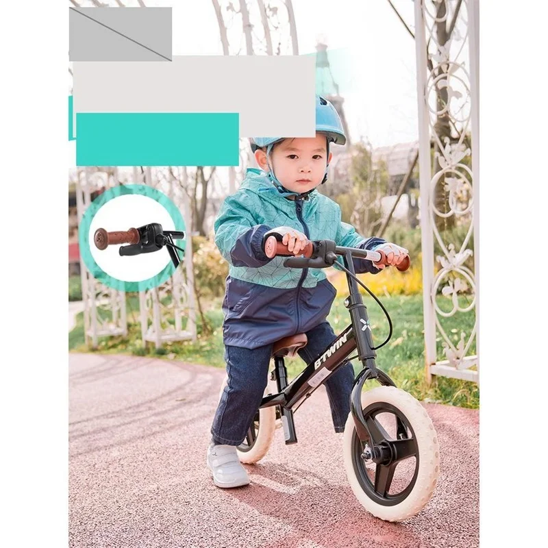 Детский велосипед для езды на велосипеде | Спорт и развлечения