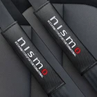 2 шт., Защитные чехлы для Nissan Juke Micra Sentra