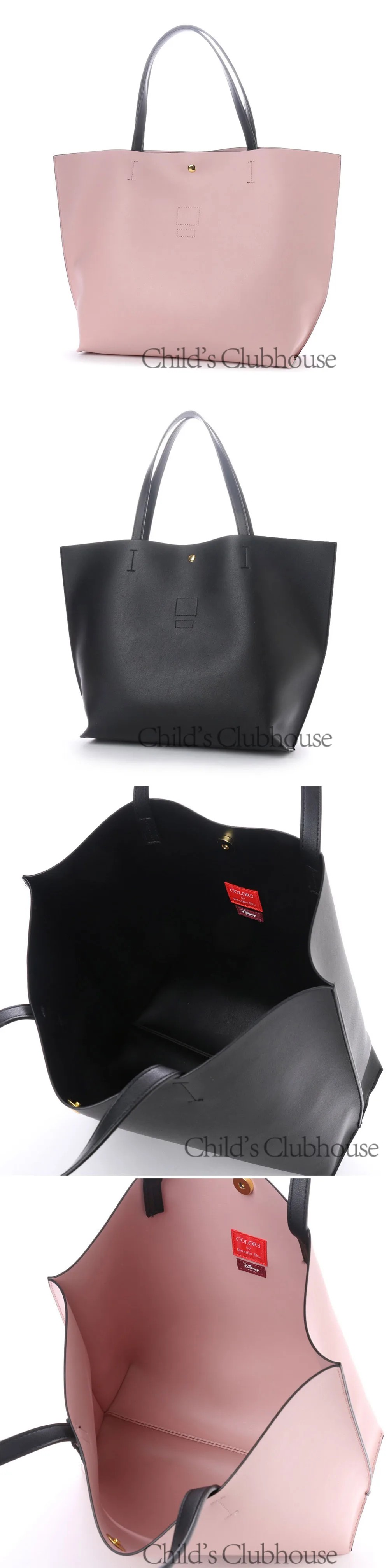 Дисней Микки Маус Женская Ручная сумка PU Schouder мультяшная дамская сумка Tote Tas Vrouwen Tas Mode Handtas дамские хозяйственные сумки
