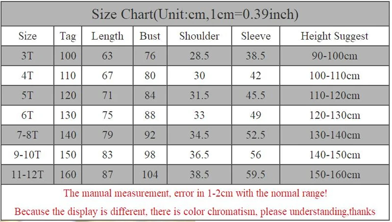 2021 зимняя куртка для маленьких девочек толстое теплое Детское пальто с капюшоном