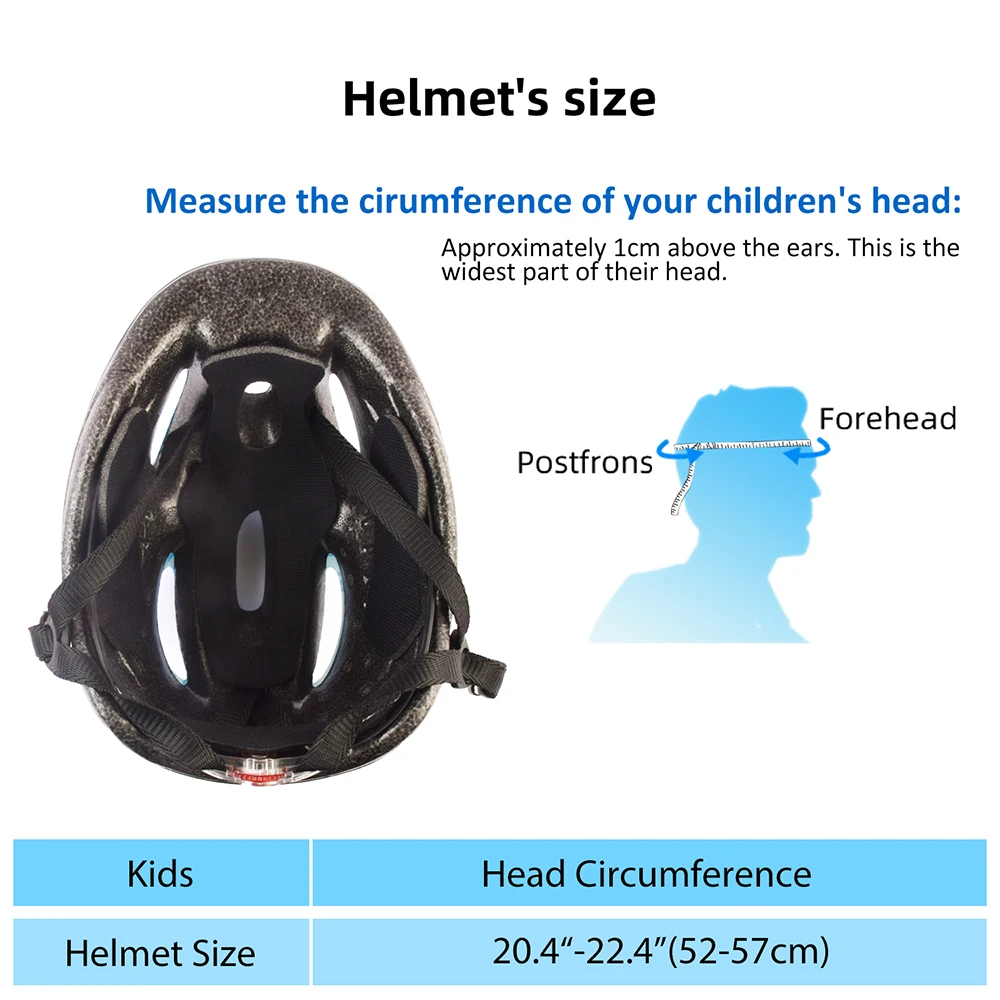 Skybulls Ultralight MTB Road Bike Helmet For Kids Head Protector capacete ciclismo Cycling Skating Outdoor Sport Safety | Спорт и