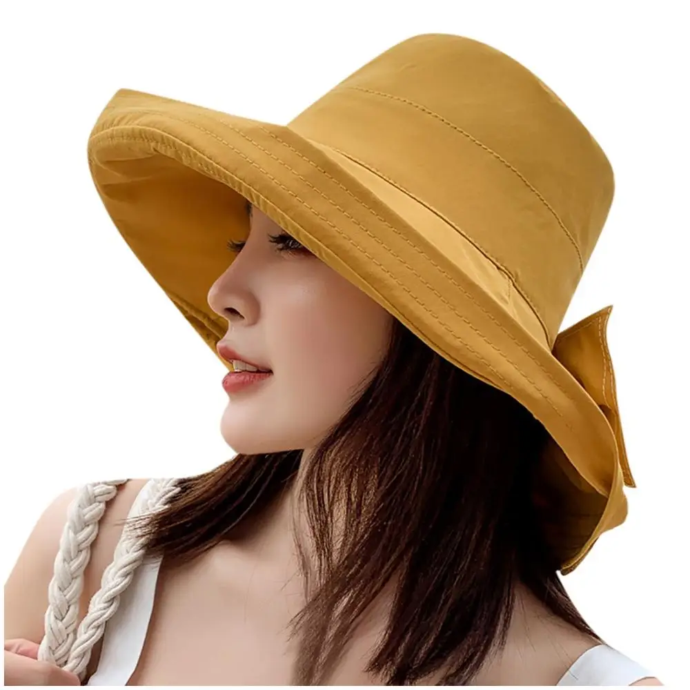 Защитная Кепка для мужчин и женщин с буквенным принтом противоскользящая шляпа