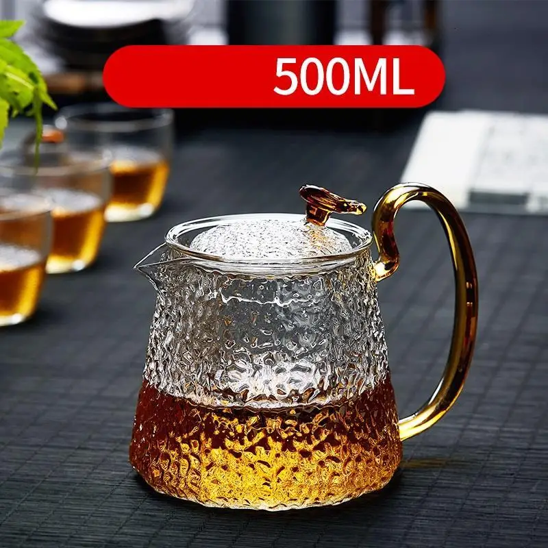 Agua аксессуары для ресторана Czajnik Articulo De Cocina Teekanne бутылка воды Para китайский чайник