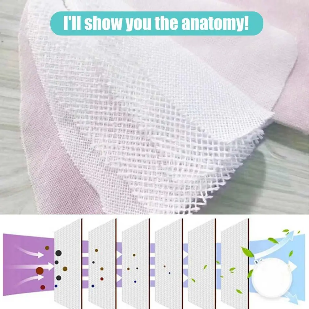 1 шт. детские носки для мальчиков с рисунком из мультфильмов на пыль маска лица