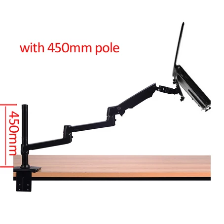 dl 8013lp механическая пружина 1 10 кг н