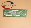 Изображение товара 1