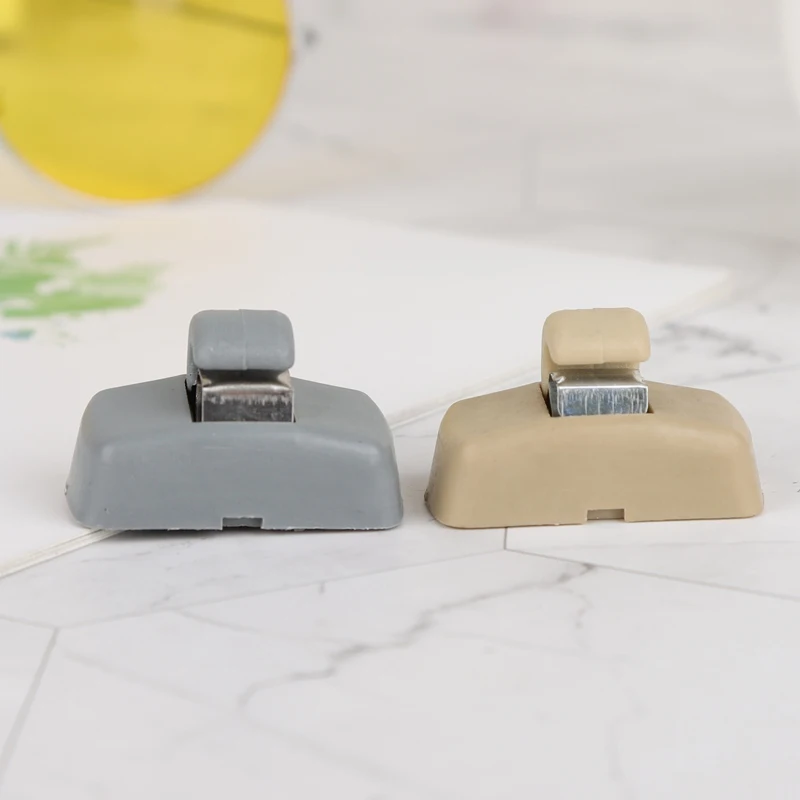 Навес от солнца серый крюк для козырька зажим Кронштейн|Козырьки солнца| |