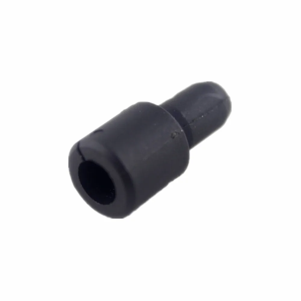 READXT 4 шт. автомобильные аксессуары передвижная дверь стеклянная булавка для Passat B5