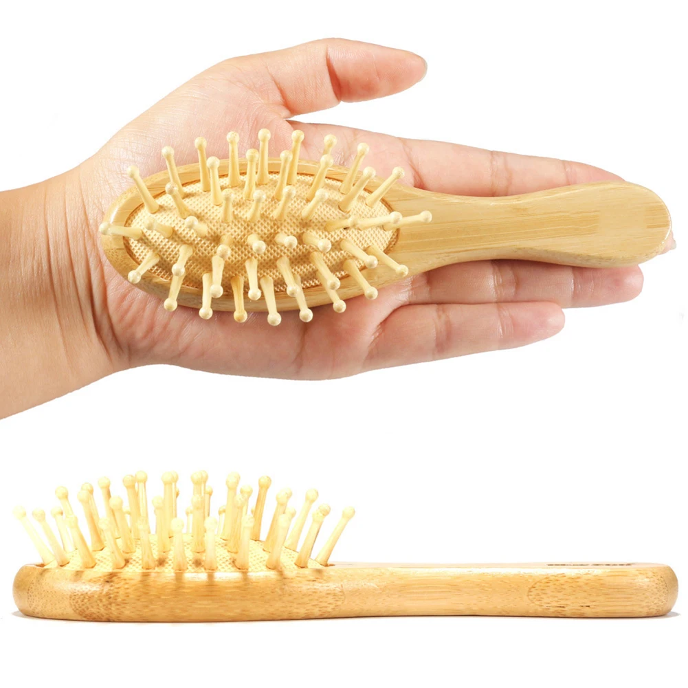 

3pcs Cleansing Puff Bath Scrub Massage Brush Set Natural Konjac Gum Bathing Sponge Deep Cleansing Puffs