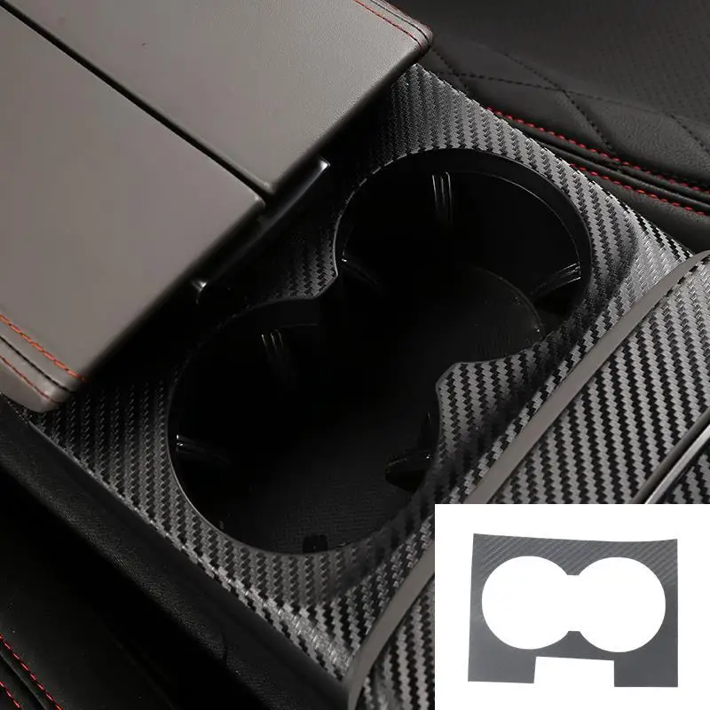 Система управления ручкой дверная дверь интерьер автоматический хром