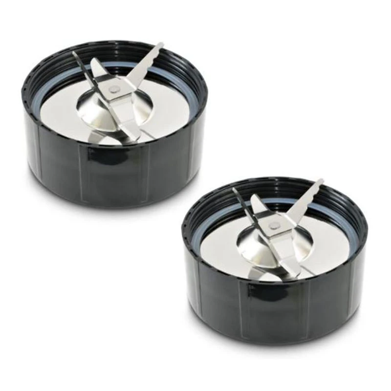 2 шт. держатель для катания на коньках с крестиками запасные части ic блендер