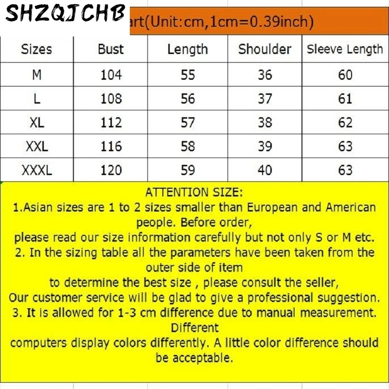 

JCHB 2021 Real Fur Coat Women Winter Genuine Leather Jacket Fox Fur Collar Sheep Shearing Casaco Feminino Inverno CY644Q60 KJ50