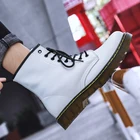 Женские кроссовки, женские ботинки, светильник повседневные уличные ботинки для пар, 2020