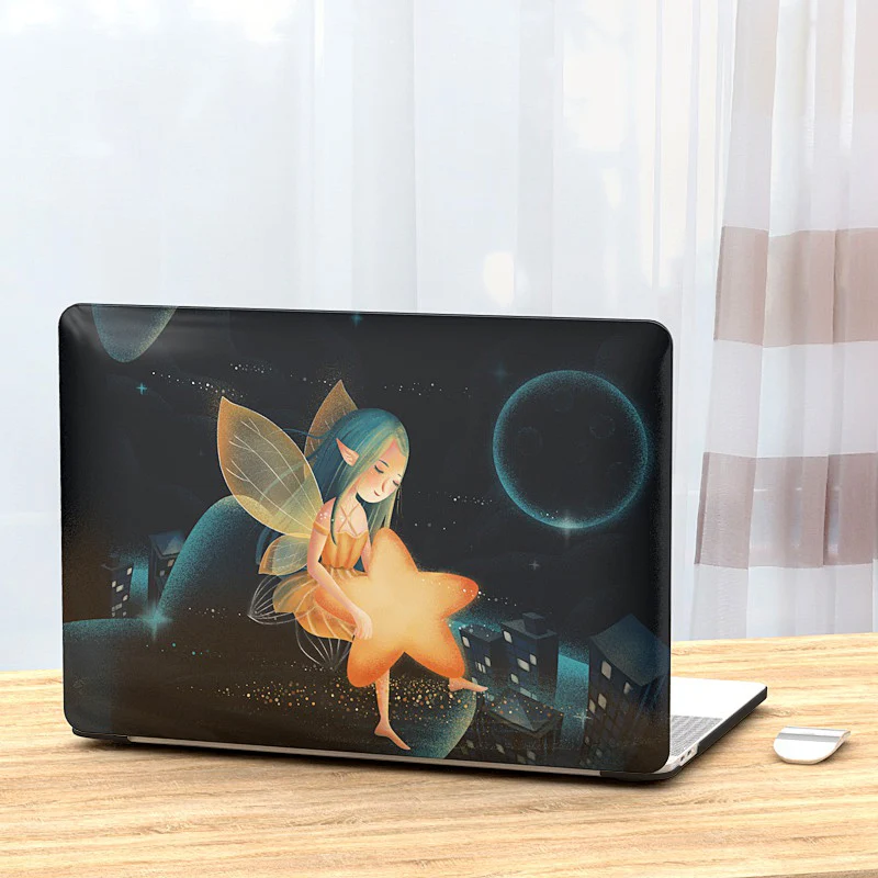 Чехол с принтом Пекинской оперы для Huawei Mate Book 13 Intel 2019 2020 15 дюймов чехол ноутбука