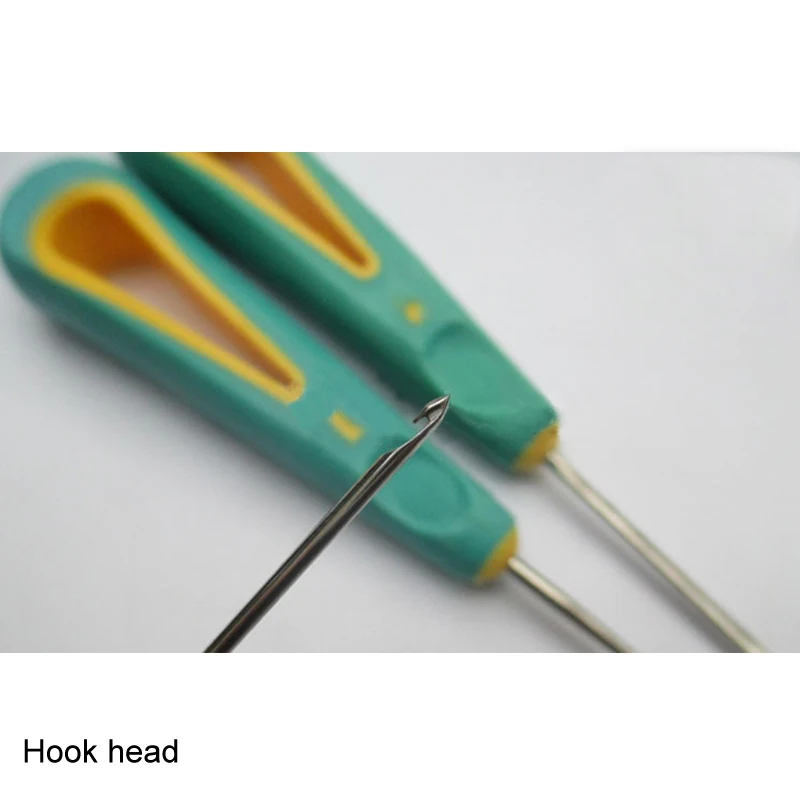 С коническим отверстием производства швейные инструменты аксессуар кожаные