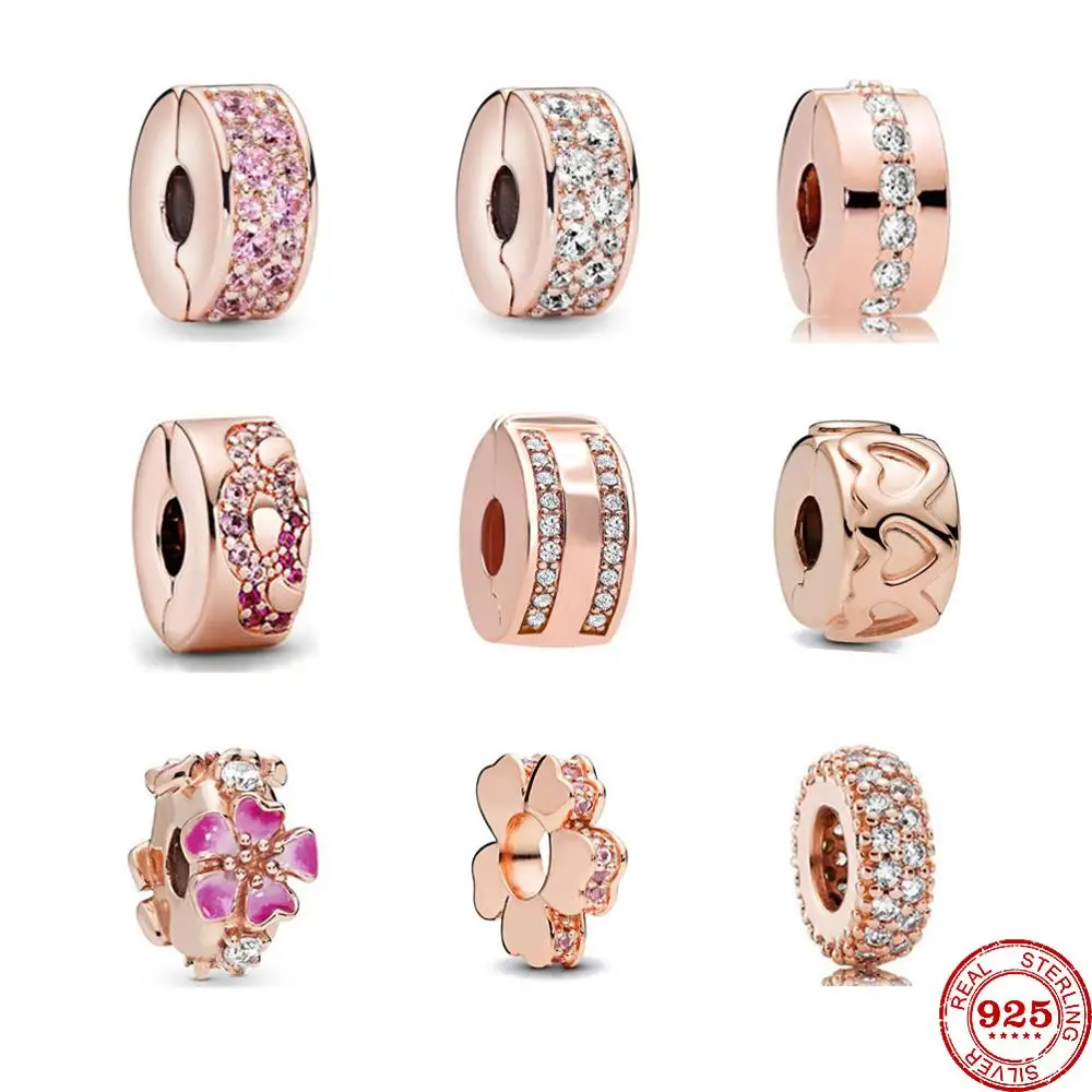 2021 Новый розовое золото с кружевом детские носки драгоценные бусины подходят к