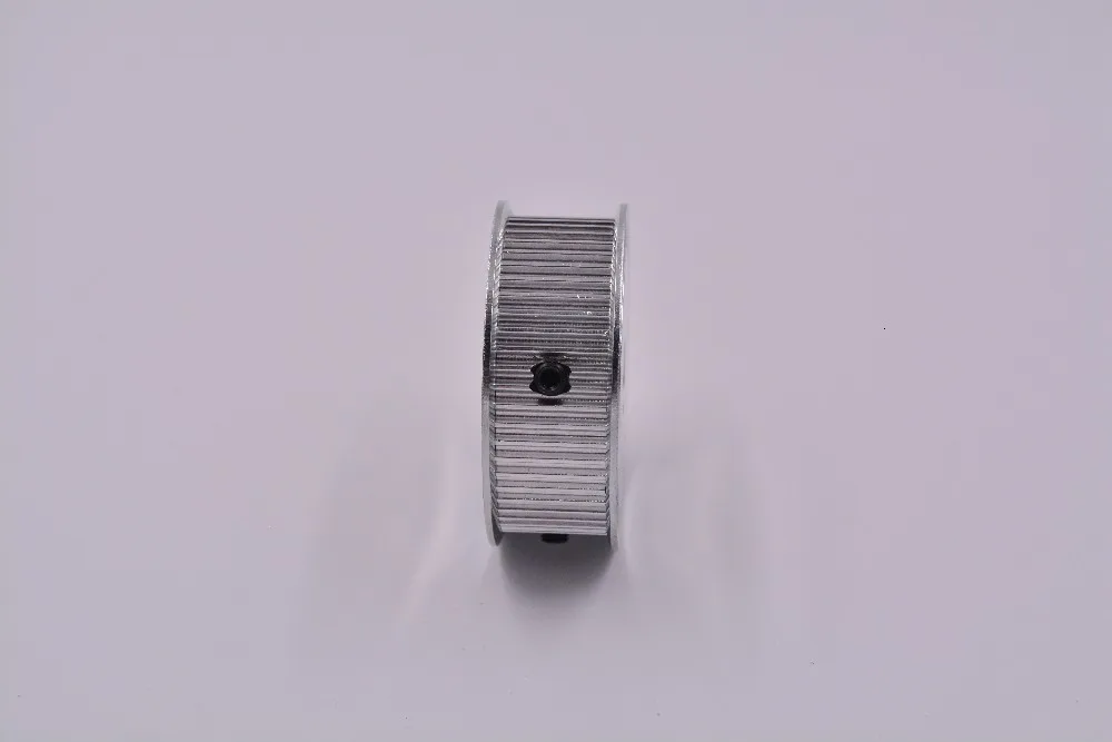 

AF type 32 teeth 3M Timing Pulley Bore 8mm 12mm for HTD belt used in linear pulley 32Teeth 32T