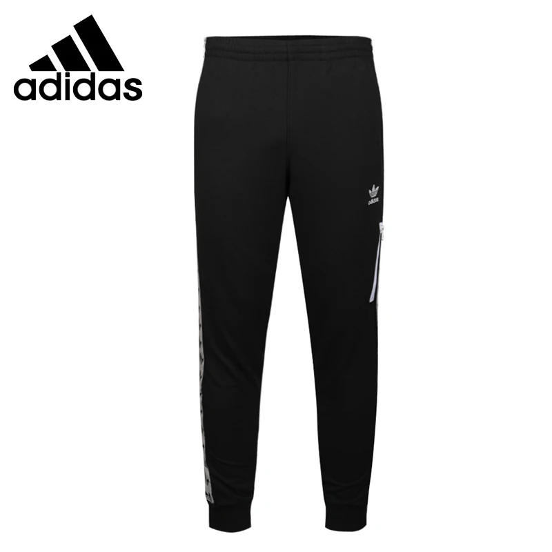 

Новое поступление, оригинальный светильник Adidas Originals, мужские брюки TRE, спортивная одежда