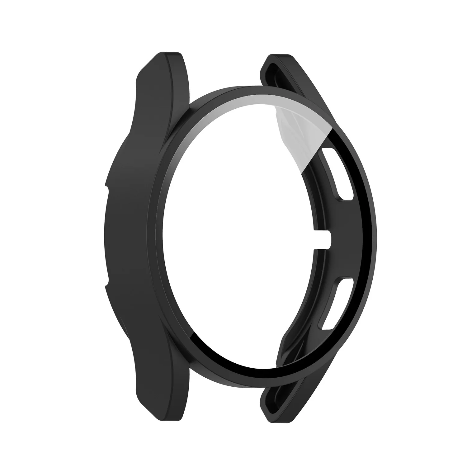Защитное стекло для samsung Galaxy watch 4 44 мм 40 | Наручные часы