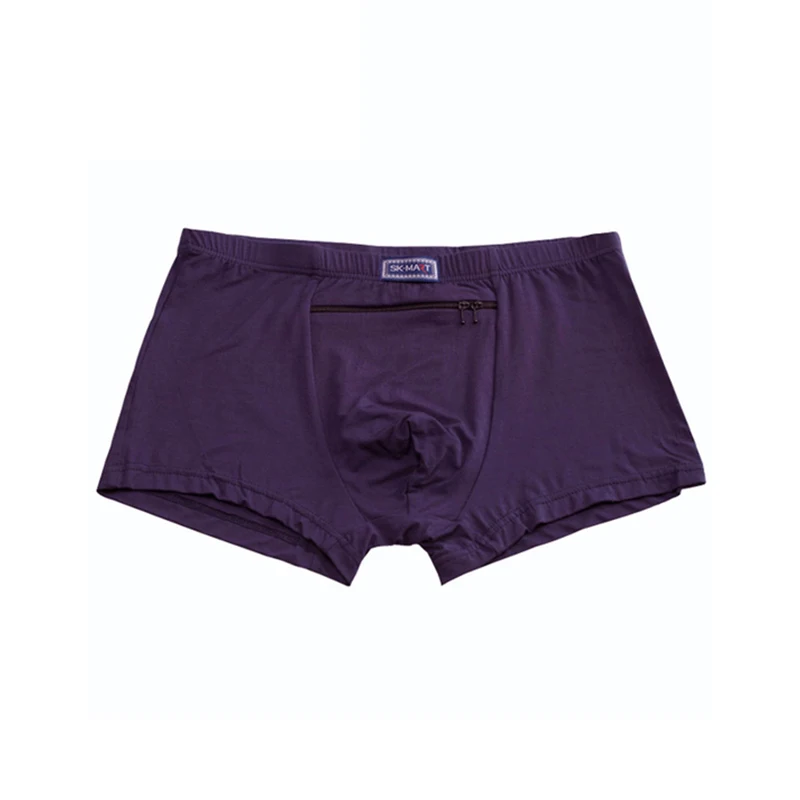 Рисунок 4 - Женские Мужские сексуальные трусы