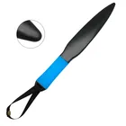 Тренировочный продукт K9 для собак, не скользит, тренировочная игрушка-поставщик для средних и больших собак, питбултерьер, немецкая овчарка