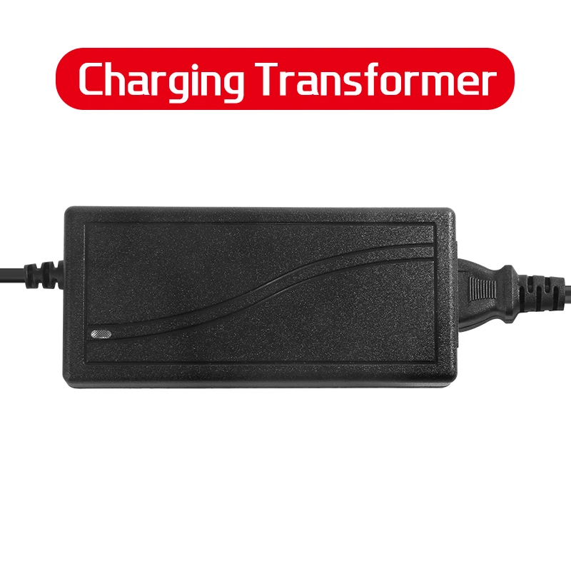 

3 IN 1 Balance Charger Charging Hub Intelligent Battery Charger for JJRC X12 CFLY Faith RC Quadcopter RC FPV Racing Drone Parts