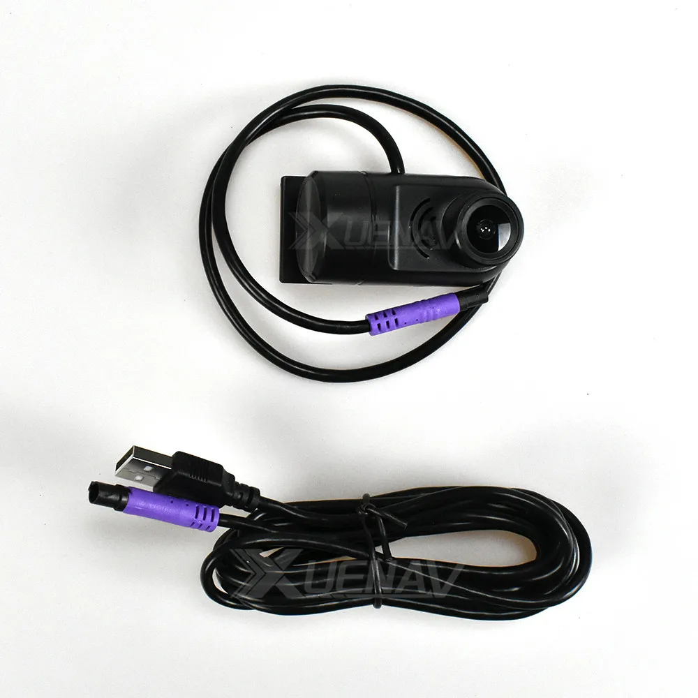 

Xuenav , , 170 , , 1080P, HD