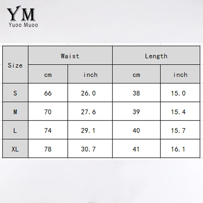 

YuooMuoo Korean Fashion Butterfly Print Denim Shorts Women Casual Big Pockets Wide Leg Blue Jeans Shorts Chic Girl Short Pants