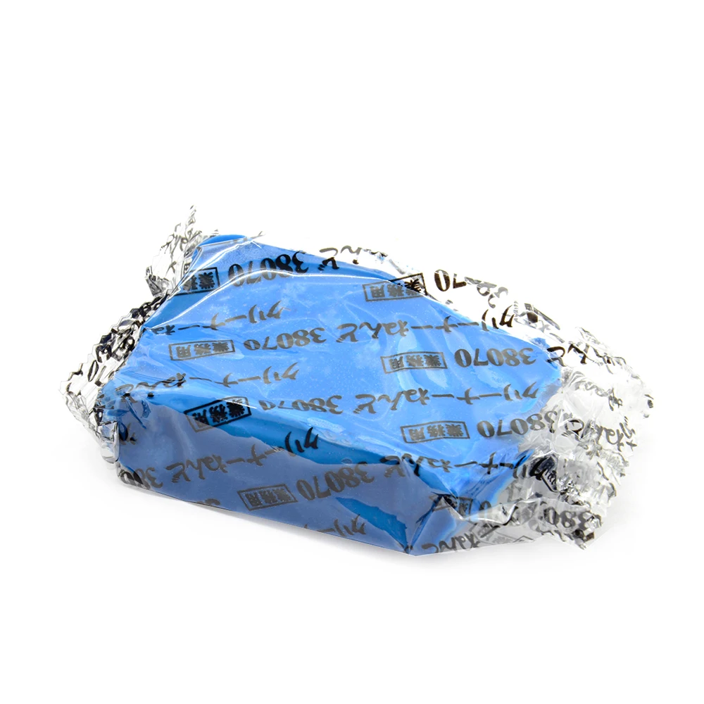 Волшебная глина для автомойки 1 шт. супер автодетализация очистка глины