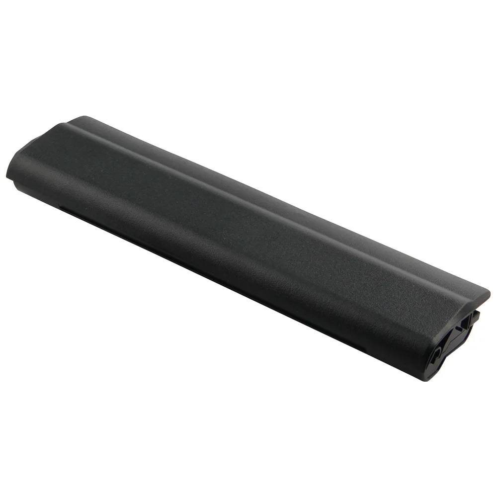 Оригинальная запасная аккумуляторная батарея BTY-S14 для ноутбука MSI GE60 GE70 CR650 FR600 E1315