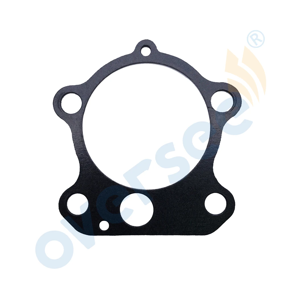 Прокладка водяного насоса #688 44315 A0 новый двигатель|motor motor|motor gasketmotor engine |