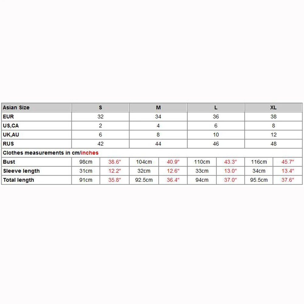 

Summer Print Dress Women Stripe Tie-Dye V Neck Dress Short Sleeve Ruffles Pocket Fashion Casual Dresses