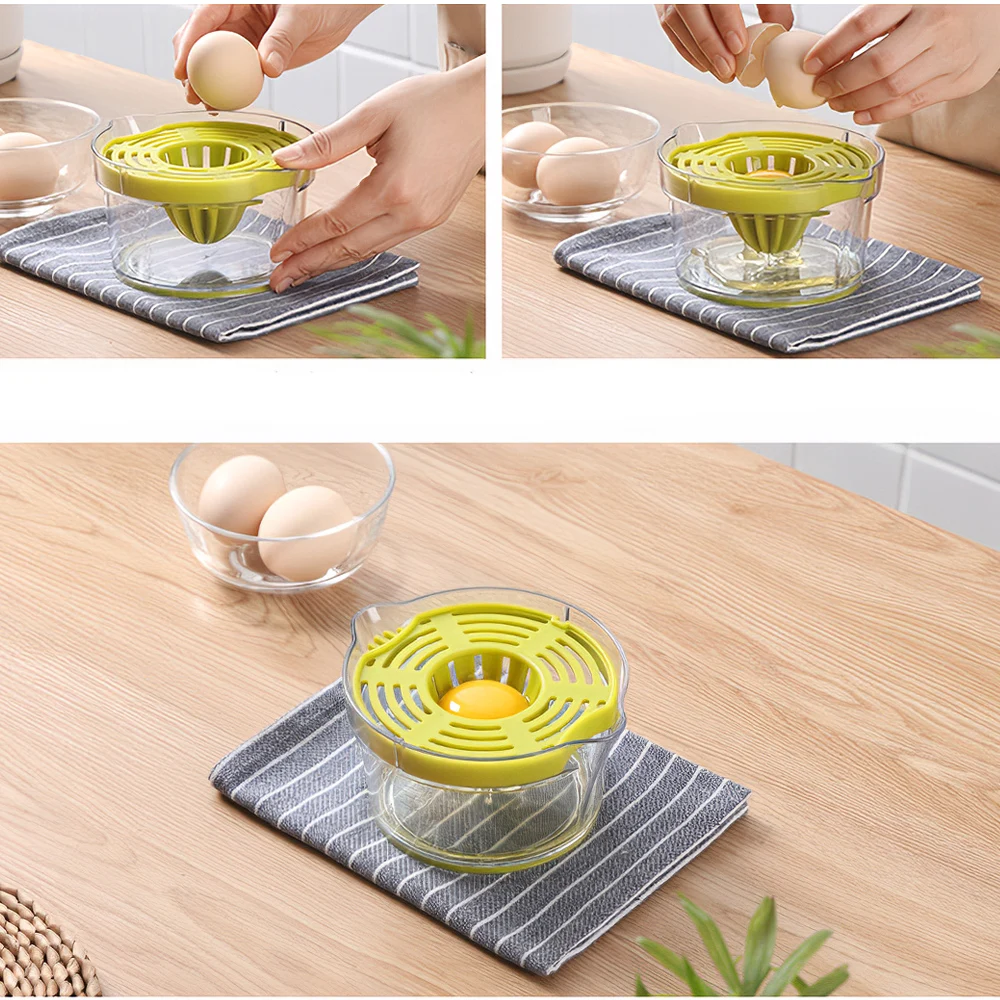 Многофункциональная ручная соковыжималка для фруктов цитрусовый лимон апельсин