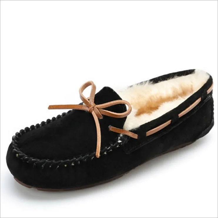 MEIKI/2019 г. Мужская модная обувь мужские кроссовки из натуральной кожи в стиле