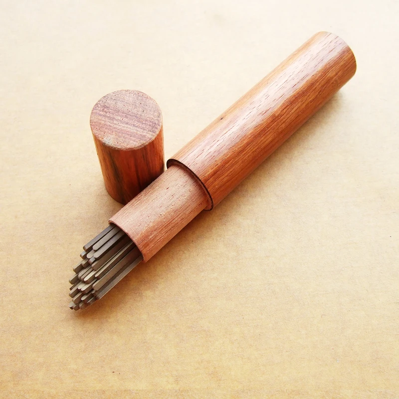 Фото Натуральные вьетнамские палочки для благовоний 7A Oud, 30 шт., квадратные палочки 8,8 см с ладаном для аквиларии, ароматерапии №5