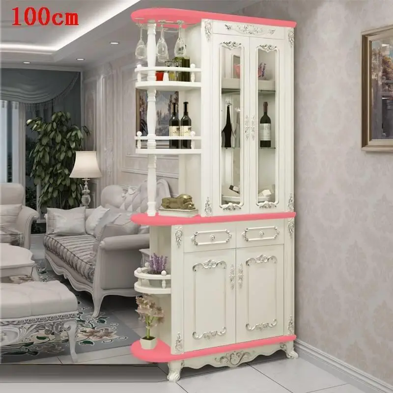 Adega vinho дисплей Mesa Cocina Meuble Meja настольные полки для хранения стол салон Mueble Коммерческая полка барная мебель винный шкаф