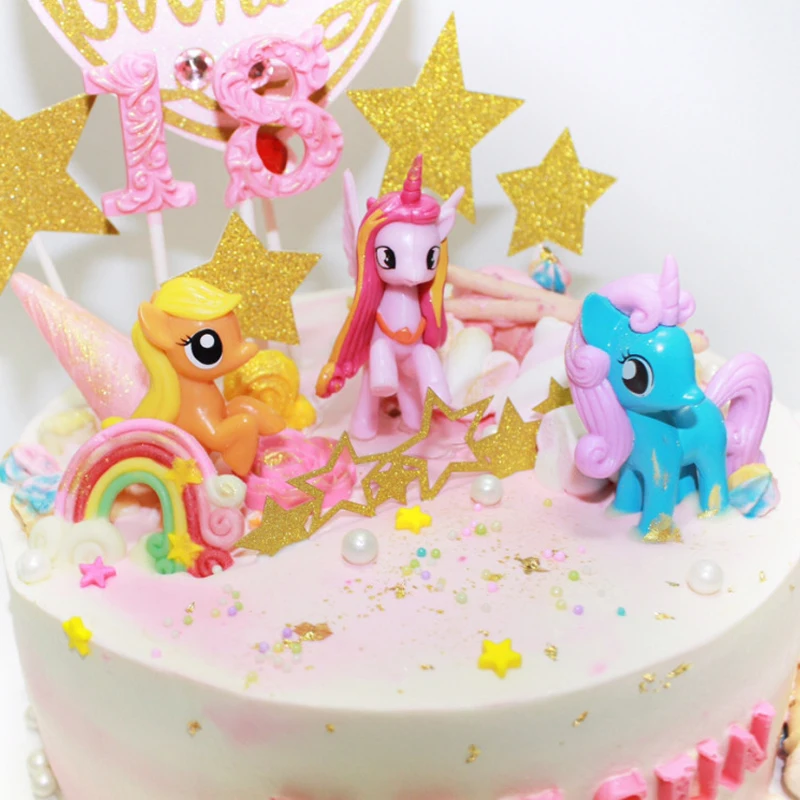 20 г бисер пентаграмма съедобная жемчужная помадка сделай сам спрей торт выпечка