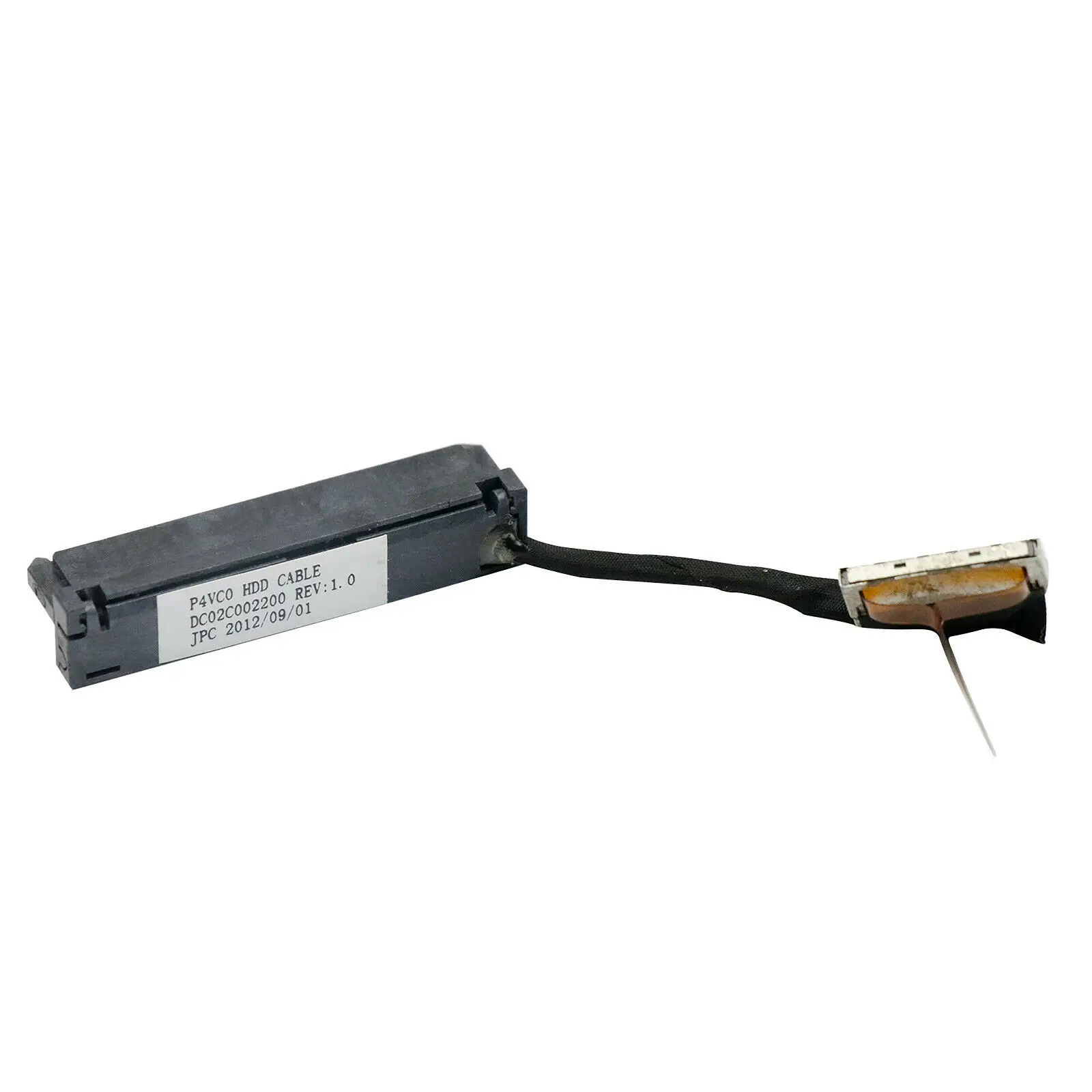 Ноутбук для Acer 8431 8481 8481G 8481T 8481TG жесткий диск соединительный кабель DC02C002200 |
