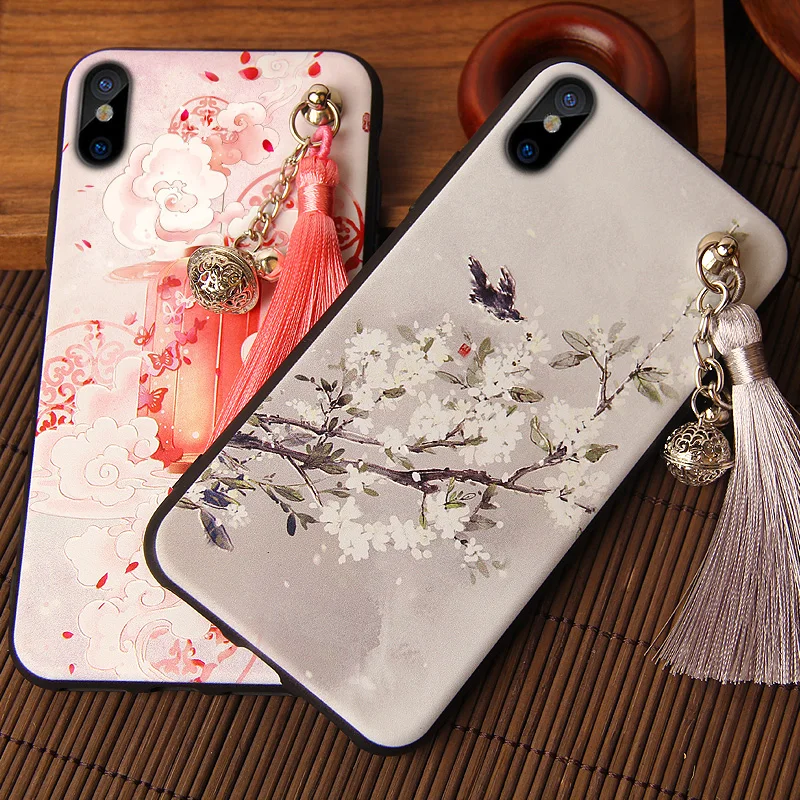 Силиконовый чехол для iPhone X Xs 11 Pro Max XR| |