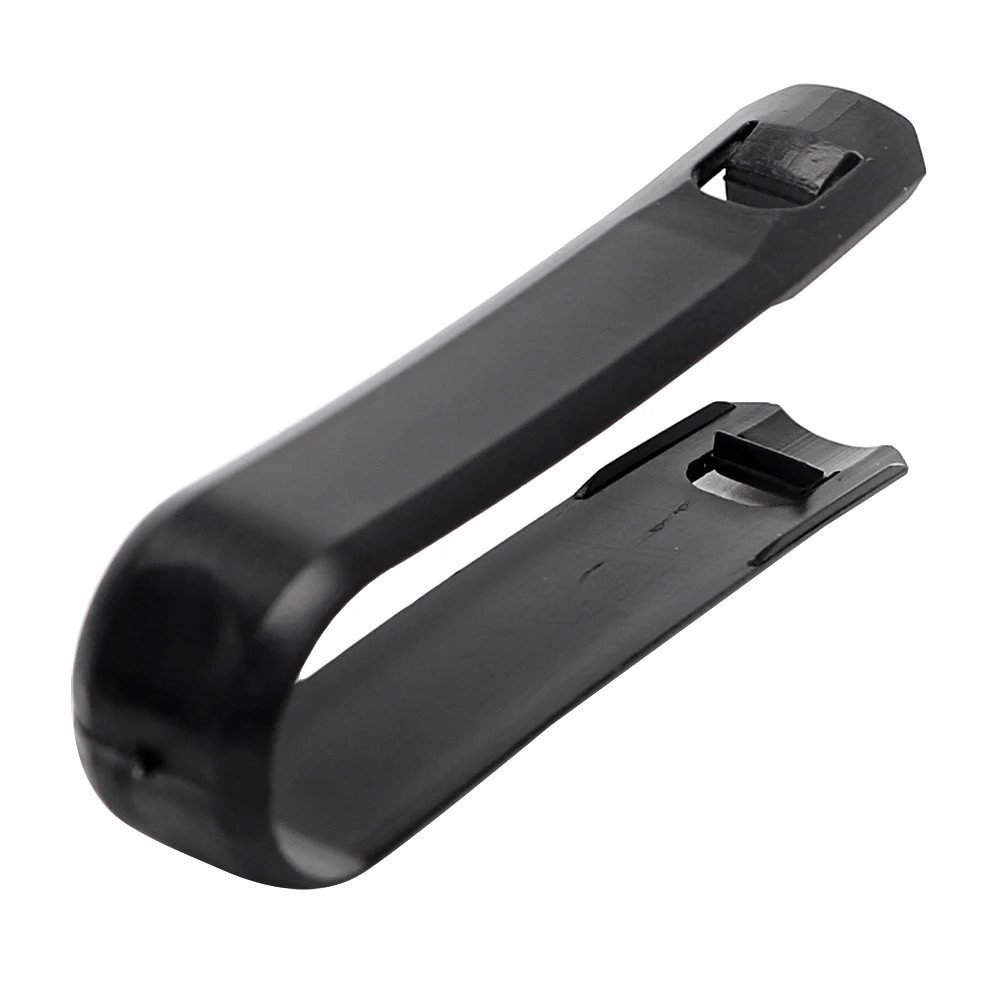 Колпачки на Колесные гайки автомобиля 17 мм болтовые диски наружное украшение 20