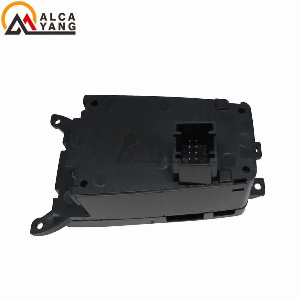Переключатель управления стояночным тормозом для BMW X5 E70 2006 2013 E71 E72 X6 EMF