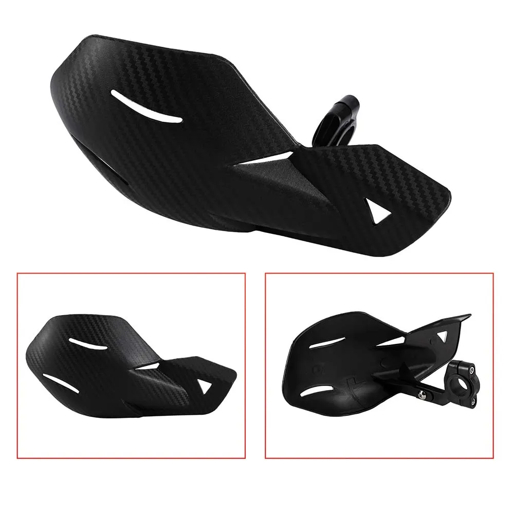 

Motorcycle Hand Handlebar Handle bar Guards Handguard For KTM SX SXF EXCF 50 65 85 125 150 250 350 450 500 2017-2020 XCW XCF XC